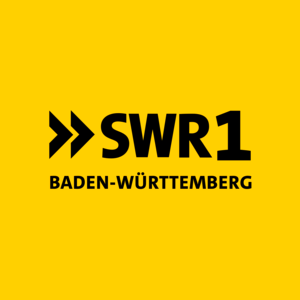 Radio SWR1 Baden-Württemberg
