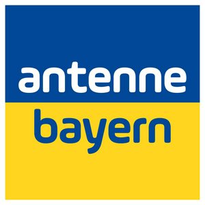 Radio ANTENNE BAYERN