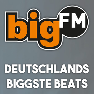 Radio bigFM