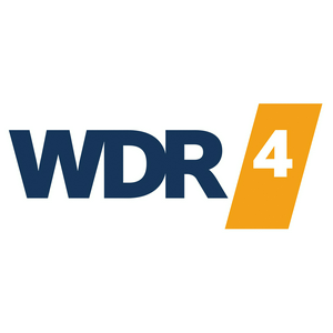 Radio WDR 4 Ruhrgebiet